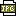 Ƹ.jpg